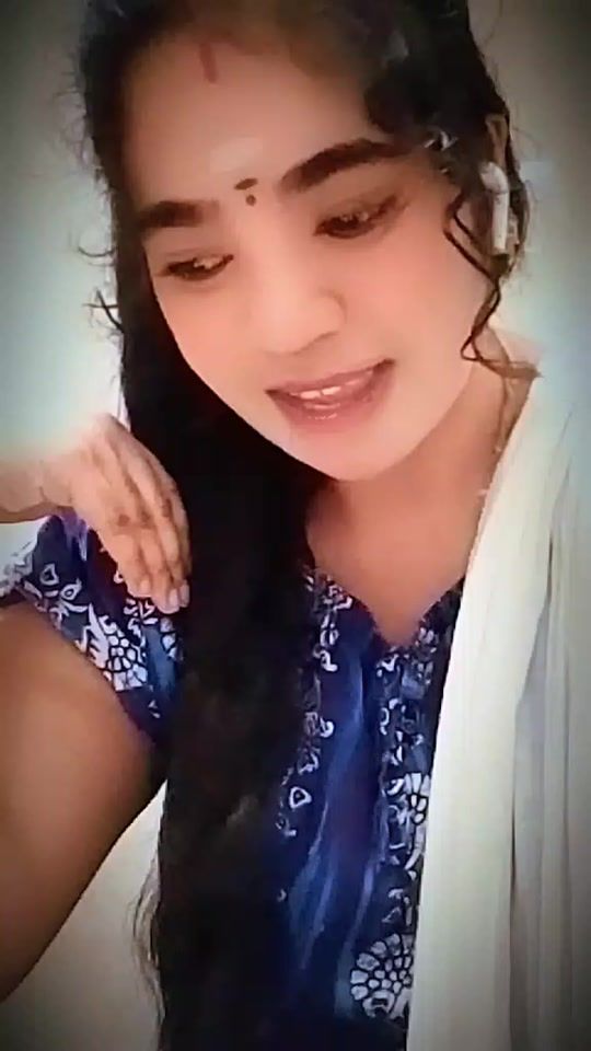TikTok video thumbnail by piratheep123