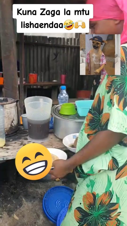 TikTok video thumbnail by just_kidy1