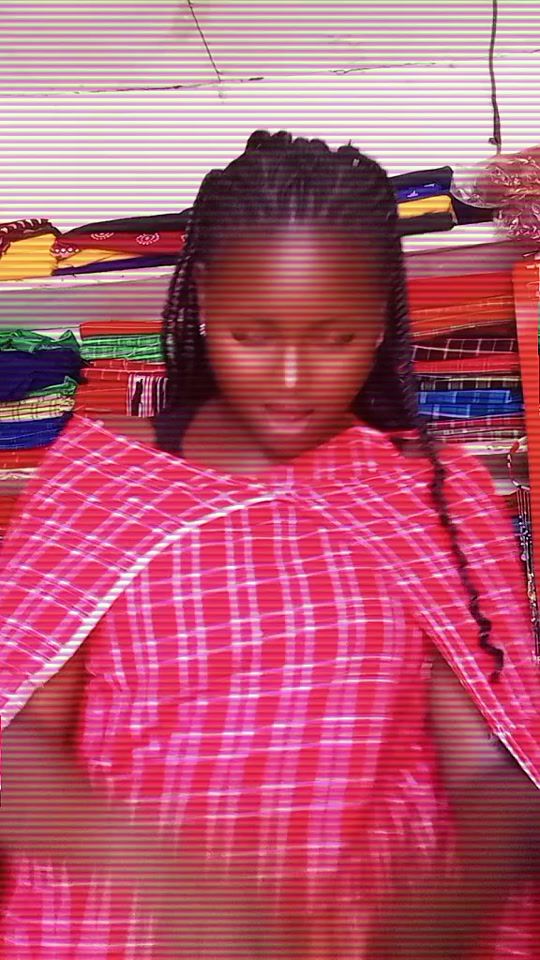 TikTok video thumbnail by evalinemathayo