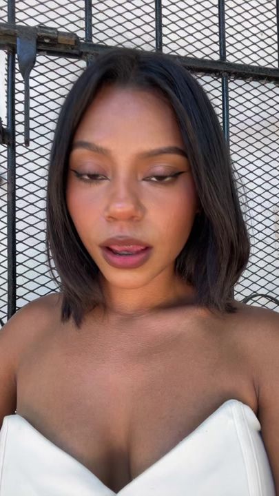 TikTok video thumbnail by nohelialexandra