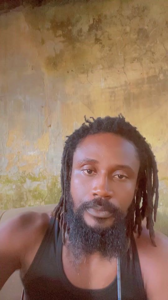 TikTok video thumbnail by sibi_steve
