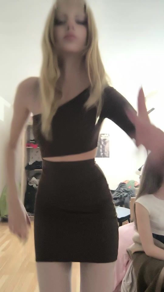 TikTok video thumbnail by cimet.devojka