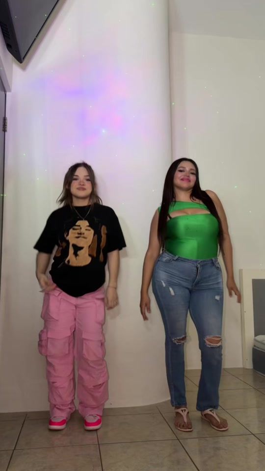TikTok video thumbnail by nicolmae._