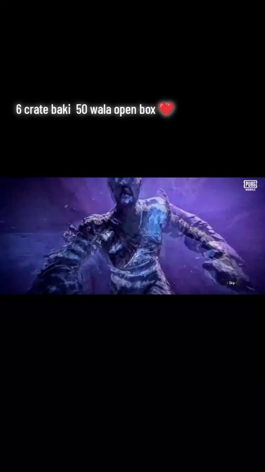 TikTok video thumbnail by brokenbhai42