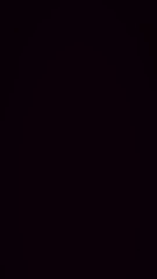 TikTok video thumbnail by chcco_store