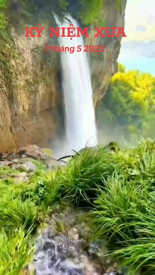 TikTok video thumbnail by vothuong1.9.6.9