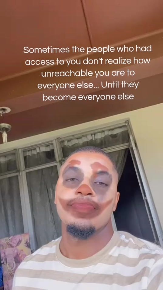 TikTok video thumbnail by mlandomiya