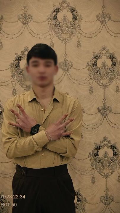 TikTok video thumbnail by dovran08.06