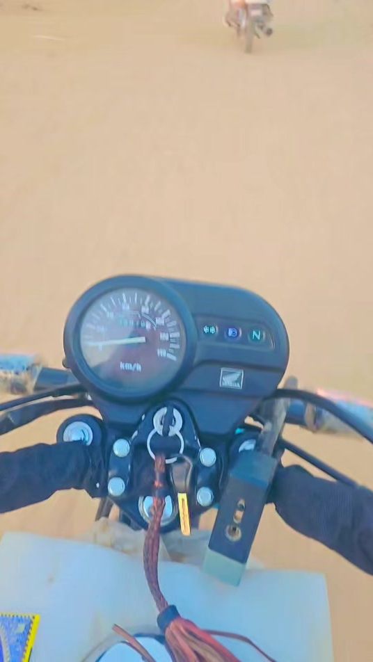 TikTok video thumbnail by .202511122