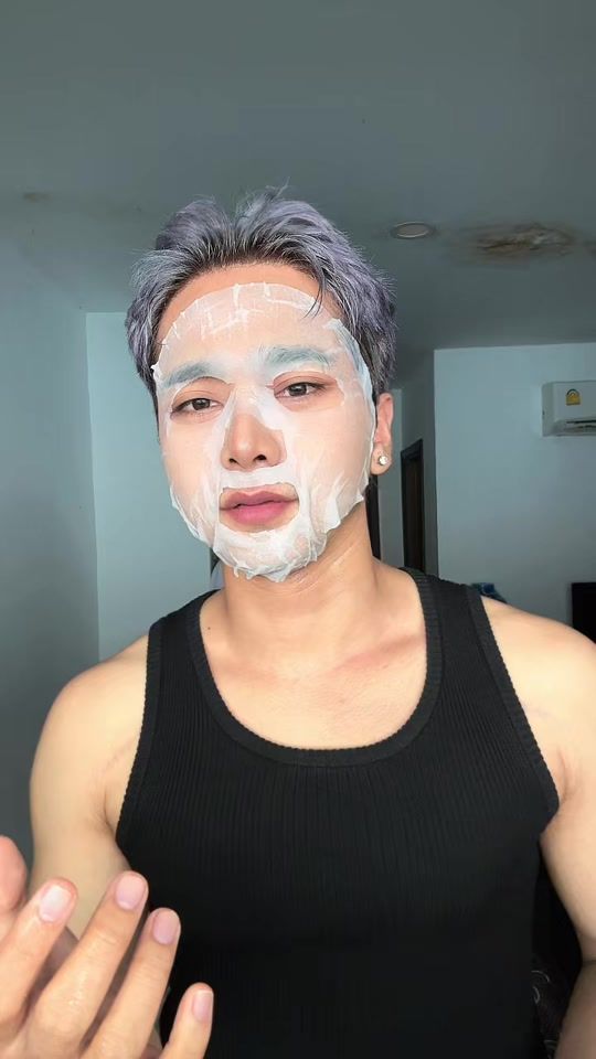 TikTok video thumbnail by toyakeobunma