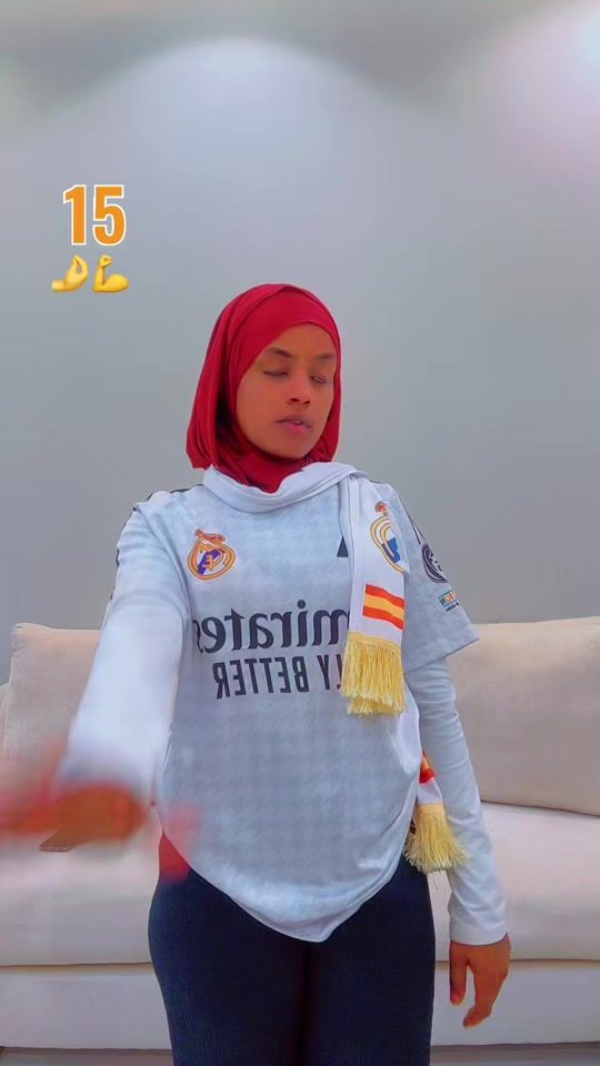 TikTok video thumbnail by samiraa.madridista7