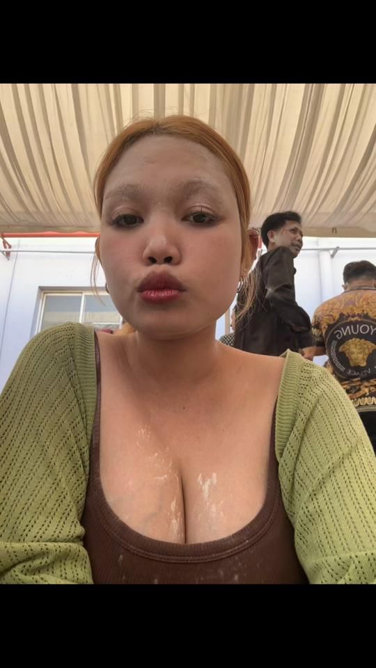 TikTok video thumbnail by kouzin38