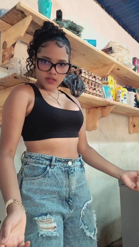 TikTok video thumbnail by lagocha116