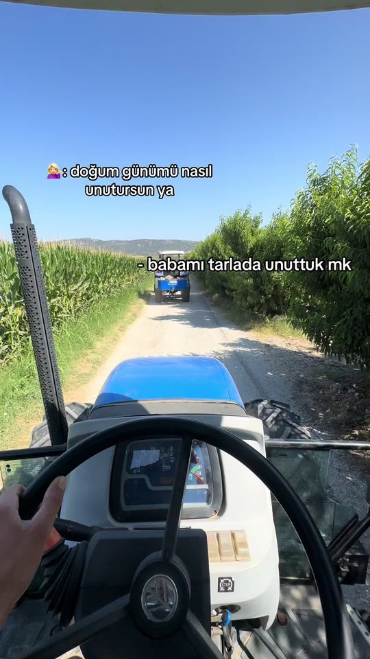 TikTok video thumbnail by aliihsanhacinebiogluu