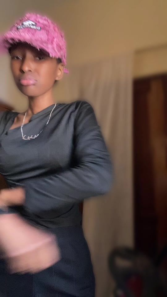 TikTok video thumbnail by kindercognaakngingue