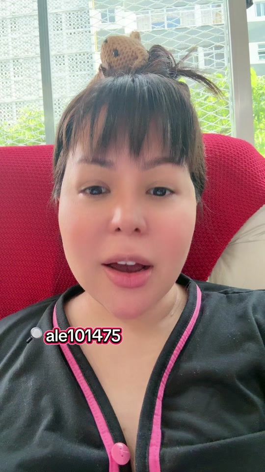 TikTok video thumbnail by lunalyhoa