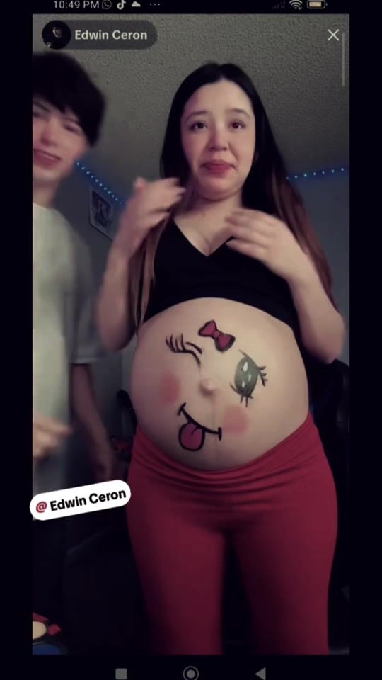 TikTok video thumbnail by guatemal36