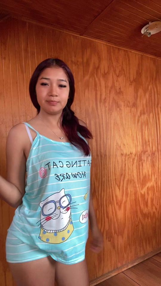 TikTok video thumbnail by maibeline04