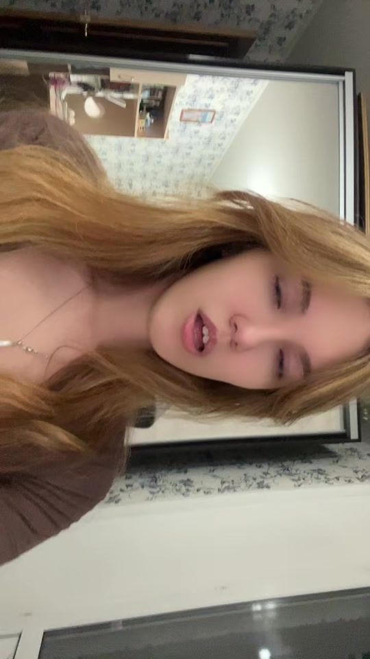 TikTok video thumbnail by salvxmiks
