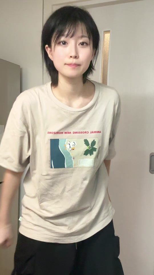 TikTok video thumbnail by eoo0525