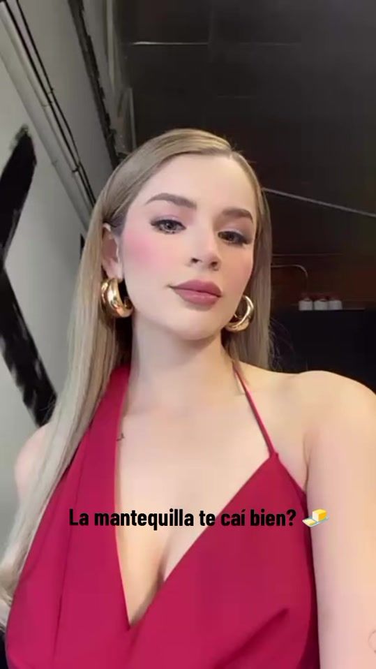 TikTok video thumbnail by itzelcastroduran