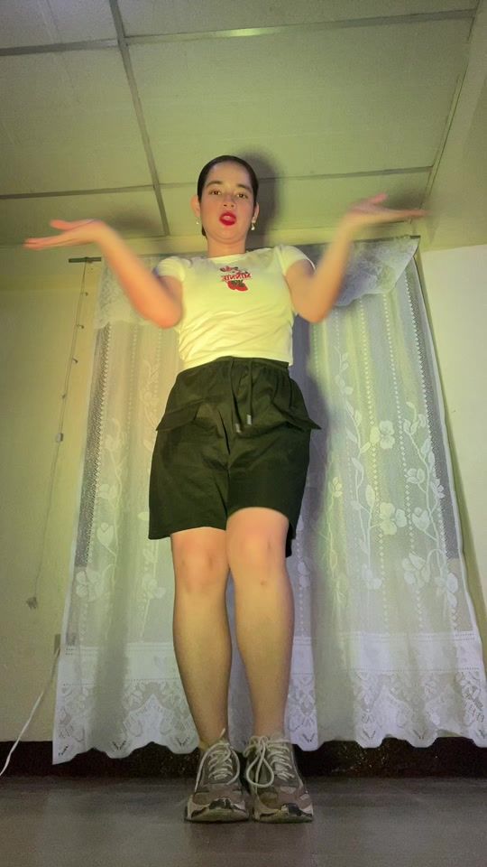 TikTok video thumbnail by mimicueto_