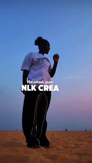 TikTok video thumbnail by nlk_crea