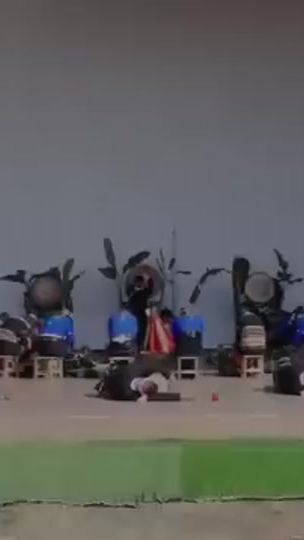 TikTok video thumbnail by ma.lwan.po952