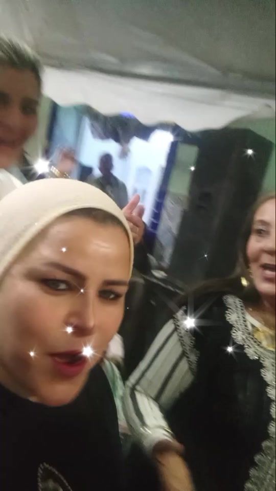 TikTok video thumbnail by playerouh