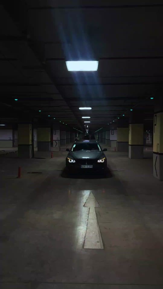 TikTok video thumbnail by _fge