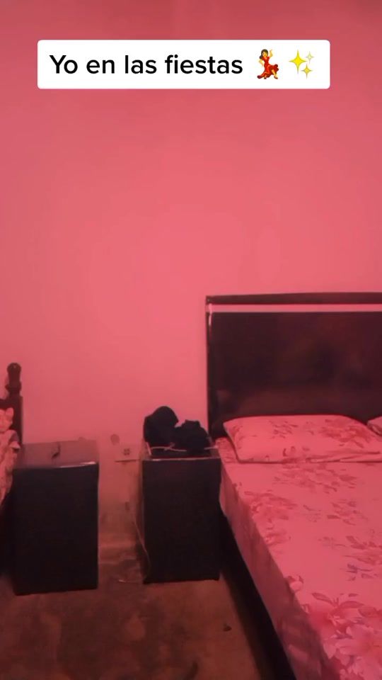 TikTok video thumbnail by ceciirolon3