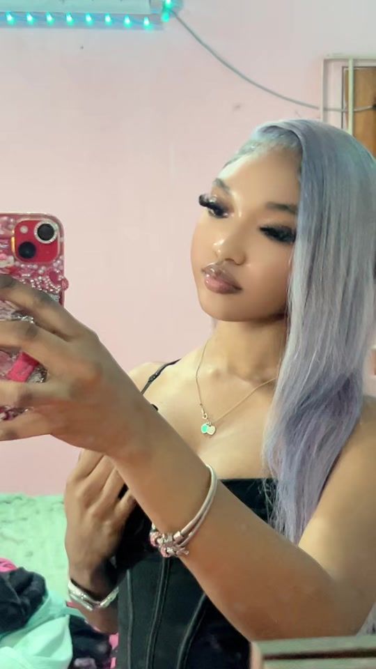 TikTok video thumbnail by mekellaaa_