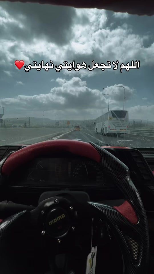 TikTok video thumbnail by dd.aa.ll.aa.ll.1