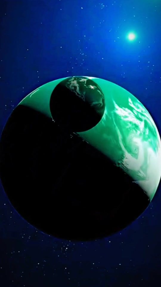TikTok video thumbnail by astrospaceb
