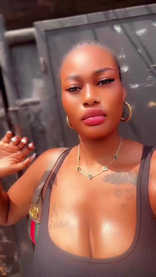 TikTok video thumbnail by jeannet015