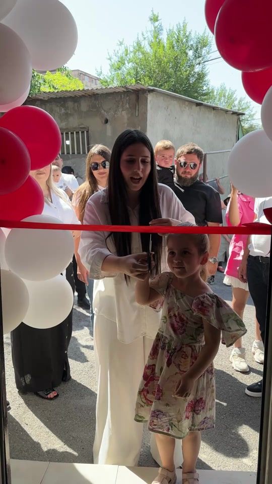 TikTok video thumbnail by diamond_drive_