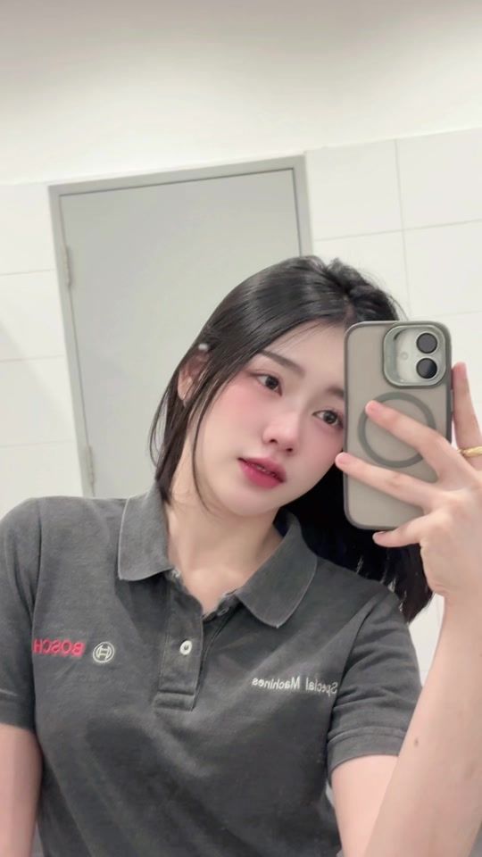 TikTok video thumbnail by supha442