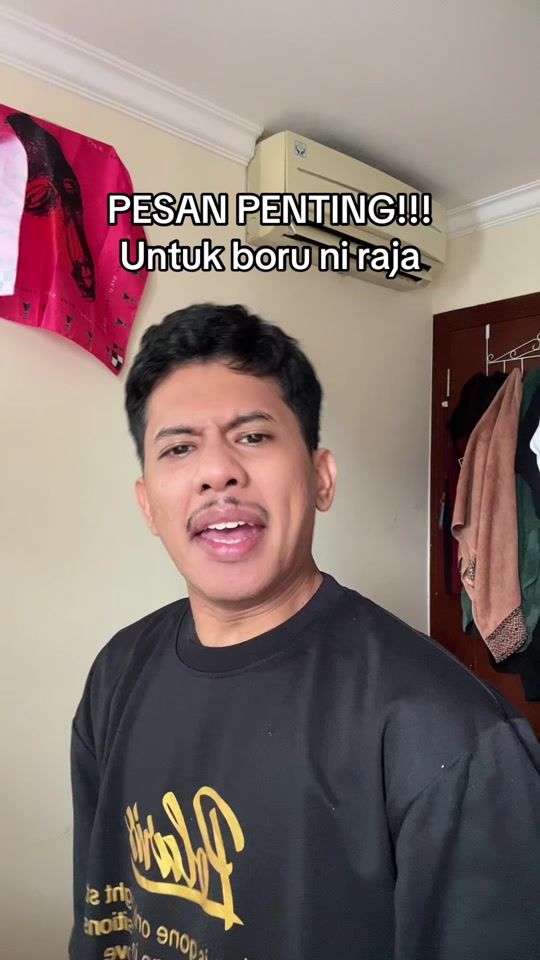 TikTok video thumbnail by leonardosilalahii