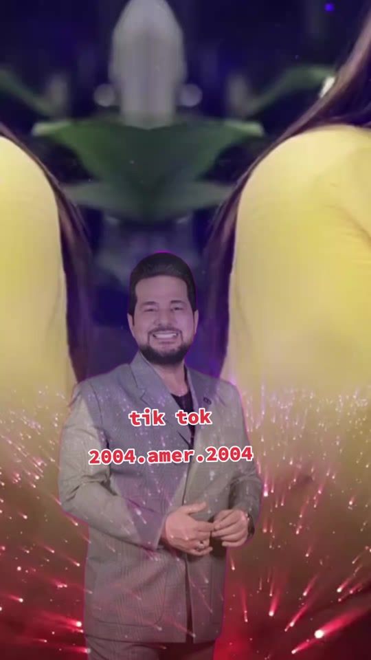 TikTok video thumbnail by 2004.amer.2004