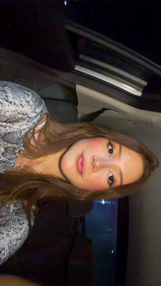 TikTok video thumbnail by lizx.macedo