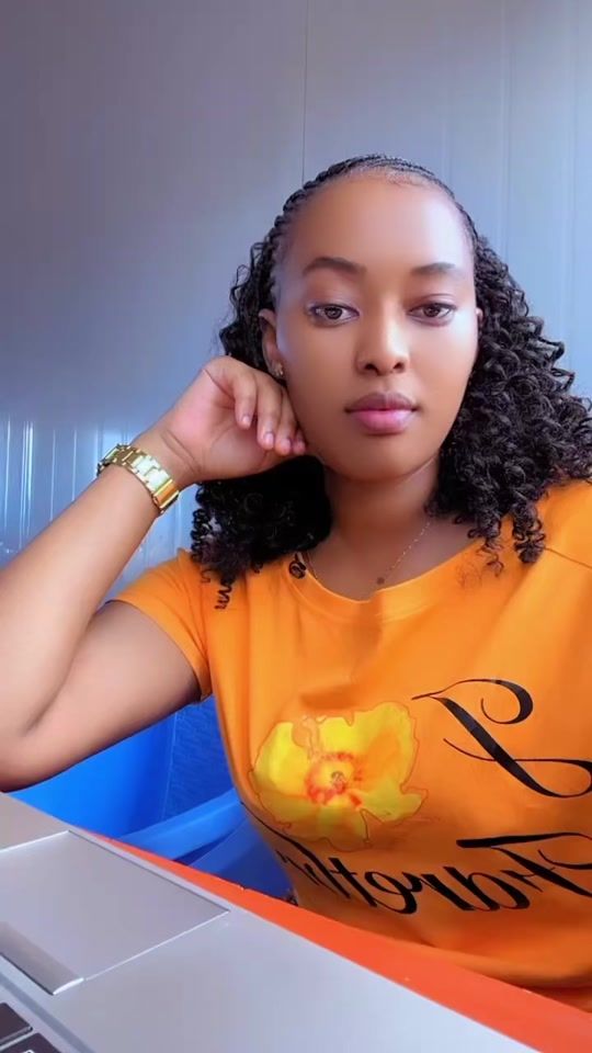 TikTok video thumbnail by aggie342