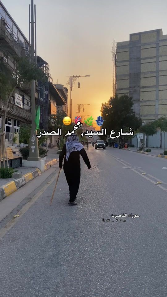 TikTok video thumbnail by hw_r47