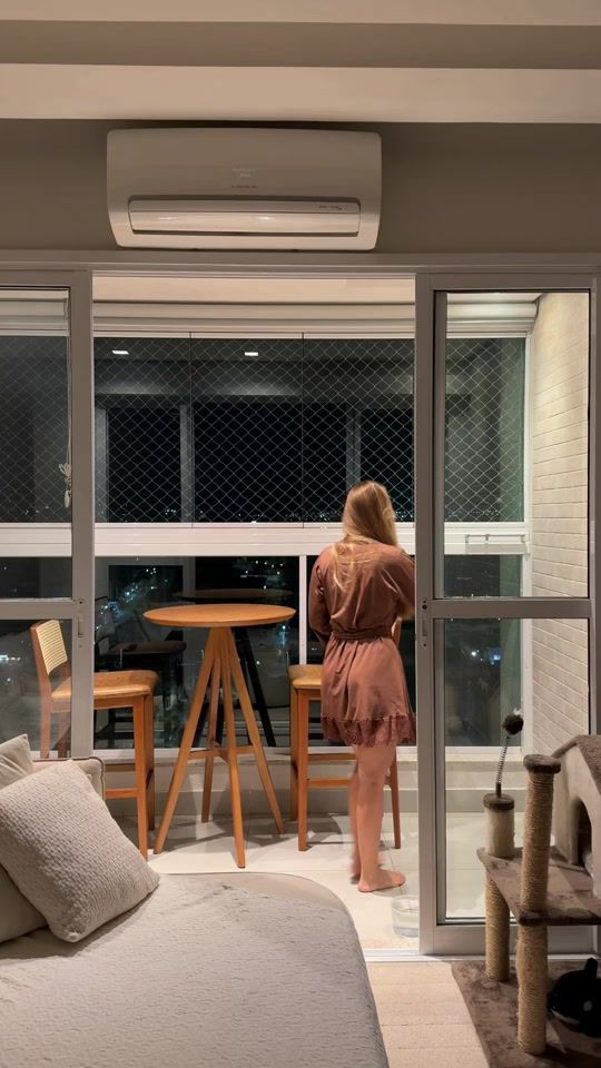 TikTok video thumbnail by polianabragab