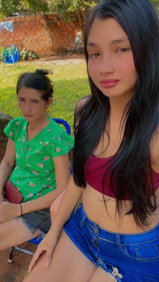 TikTok video thumbnail by carmenbenitez502