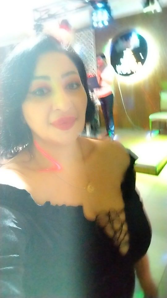 TikTok video thumbnail by solmazik_almazik