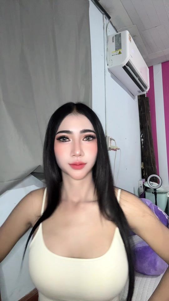 TikTok video thumbnail by namfon__5