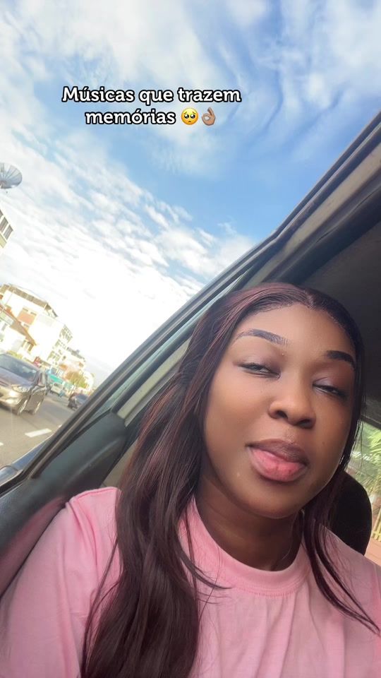 TikTok video thumbnail by lwenildajudite