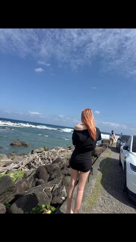 TikTok video thumbnail by ting_87_87