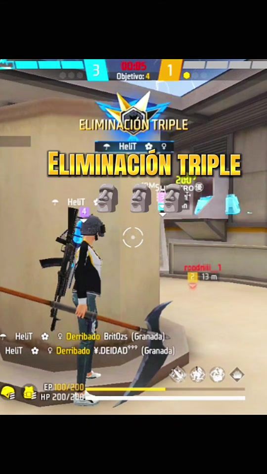 TikTok video thumbnail by helitorres1