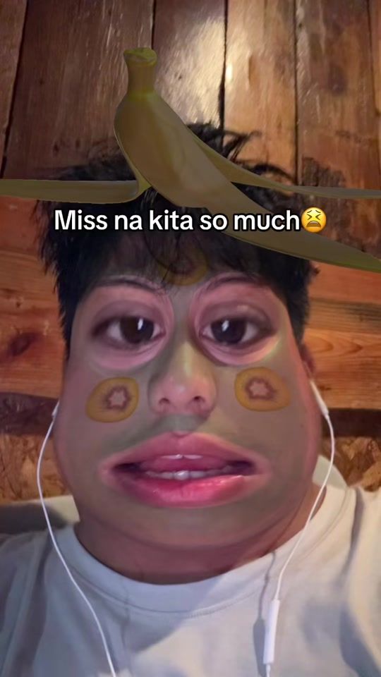 TikTok video thumbnail by stfu_jysn